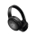 Bose QuietComfort SC Headphones Czarne - 1345159 - zdjęcie 3